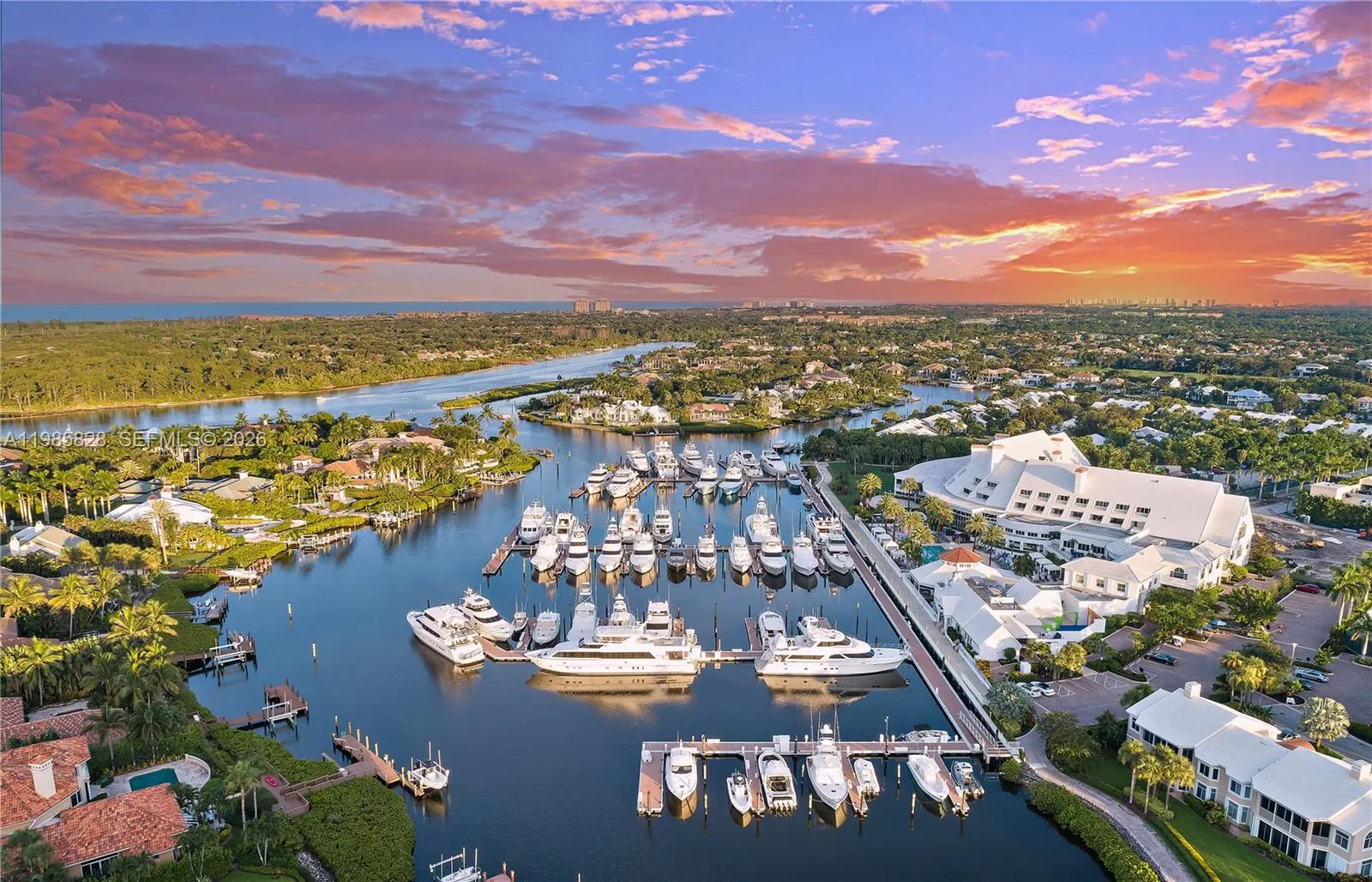 158 Spyglass Ln, Jupiter FL 33477