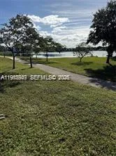 2 bedroom 2 bath for sale at 2828 Casita Way # 205, Delray Beach FL 33445