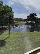 2828 Casita Way # 205, Delray Beach FL 33445