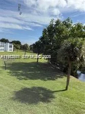2828 Casita Way # 205, Delray Beach FL 33445