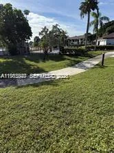 2828 Casita Way # 205, Delray Beach FL 33445