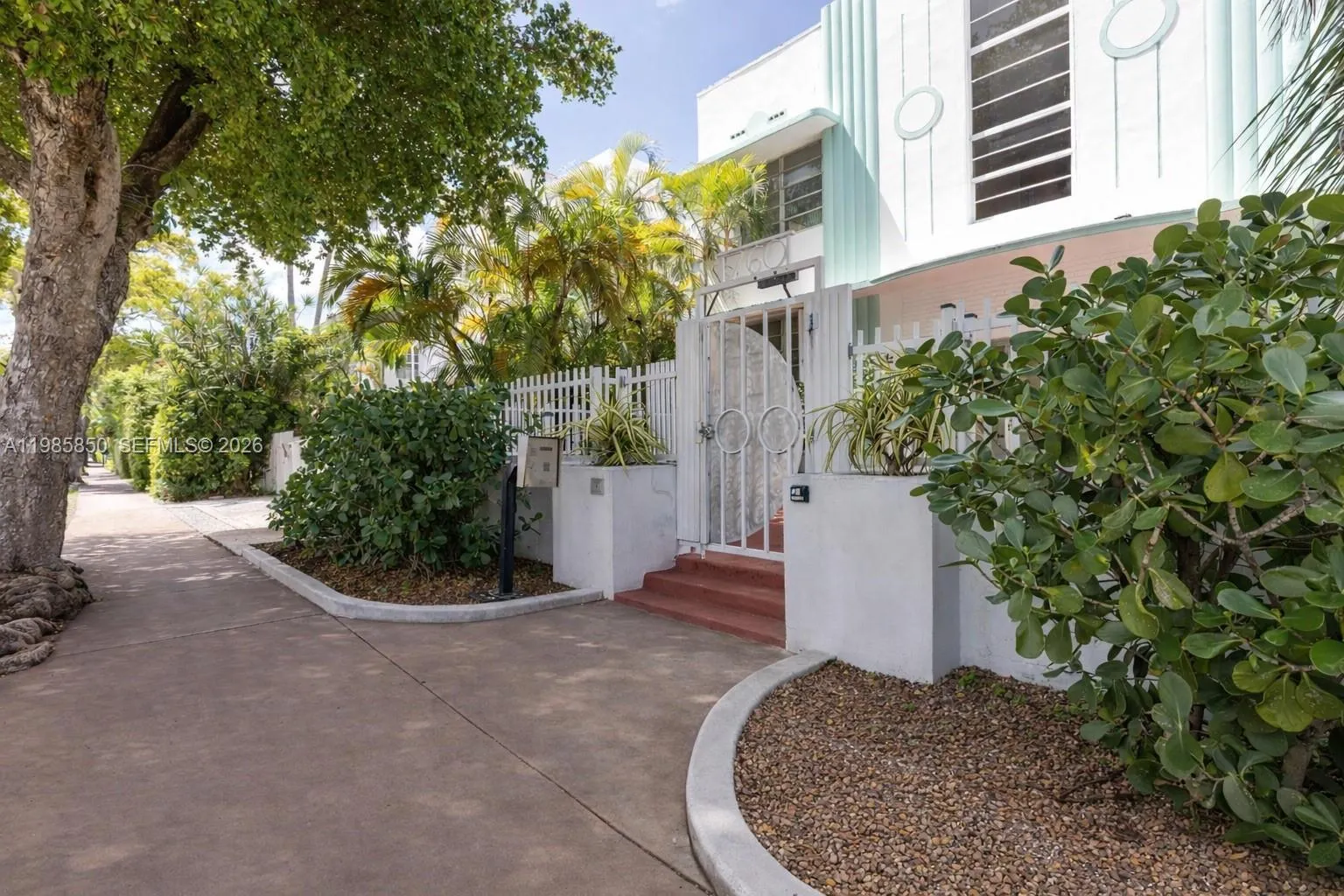 760 Jefferson Ave # 5, Miami Beach FL 33139