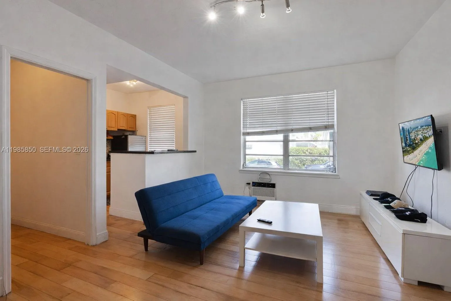 760 Jefferson Ave # 5, Miami Beach FL 33139
