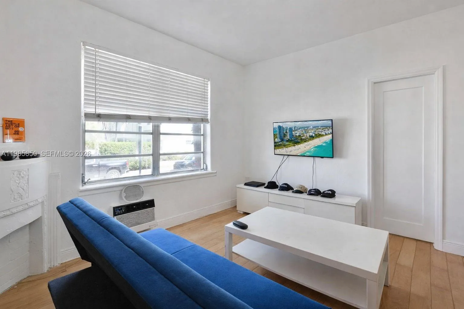 760 Jefferson Ave # 5, Miami Beach FL 33139