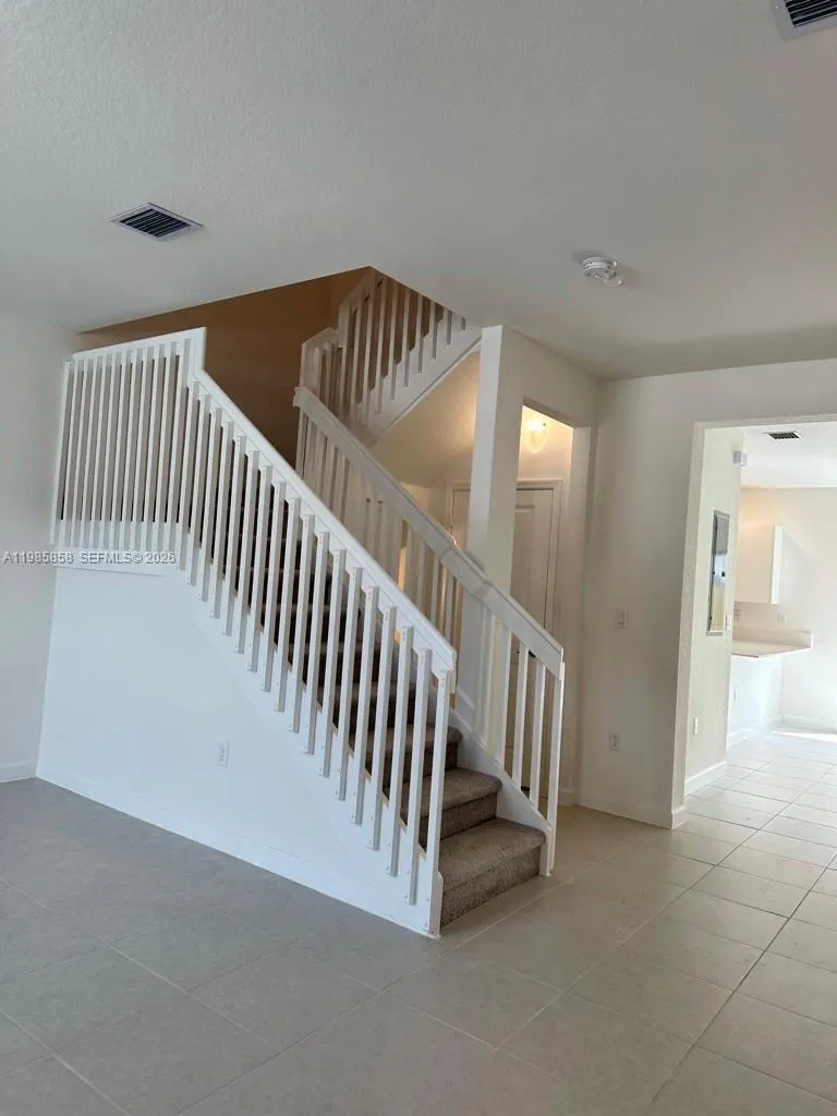 13254 SW 285th St # 13254, Homestead FL 33033
