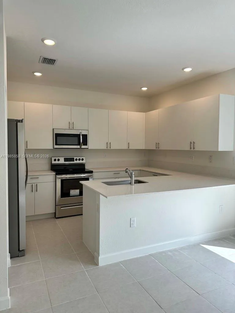 13254 SW 285th St # 13254, Homestead FL 33033