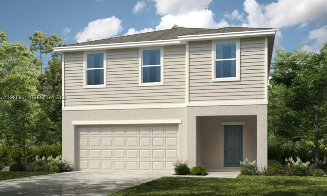 4 bedroom 2 bath for sale at 6506 Equinox Lane, North Fort Myers FL 33917