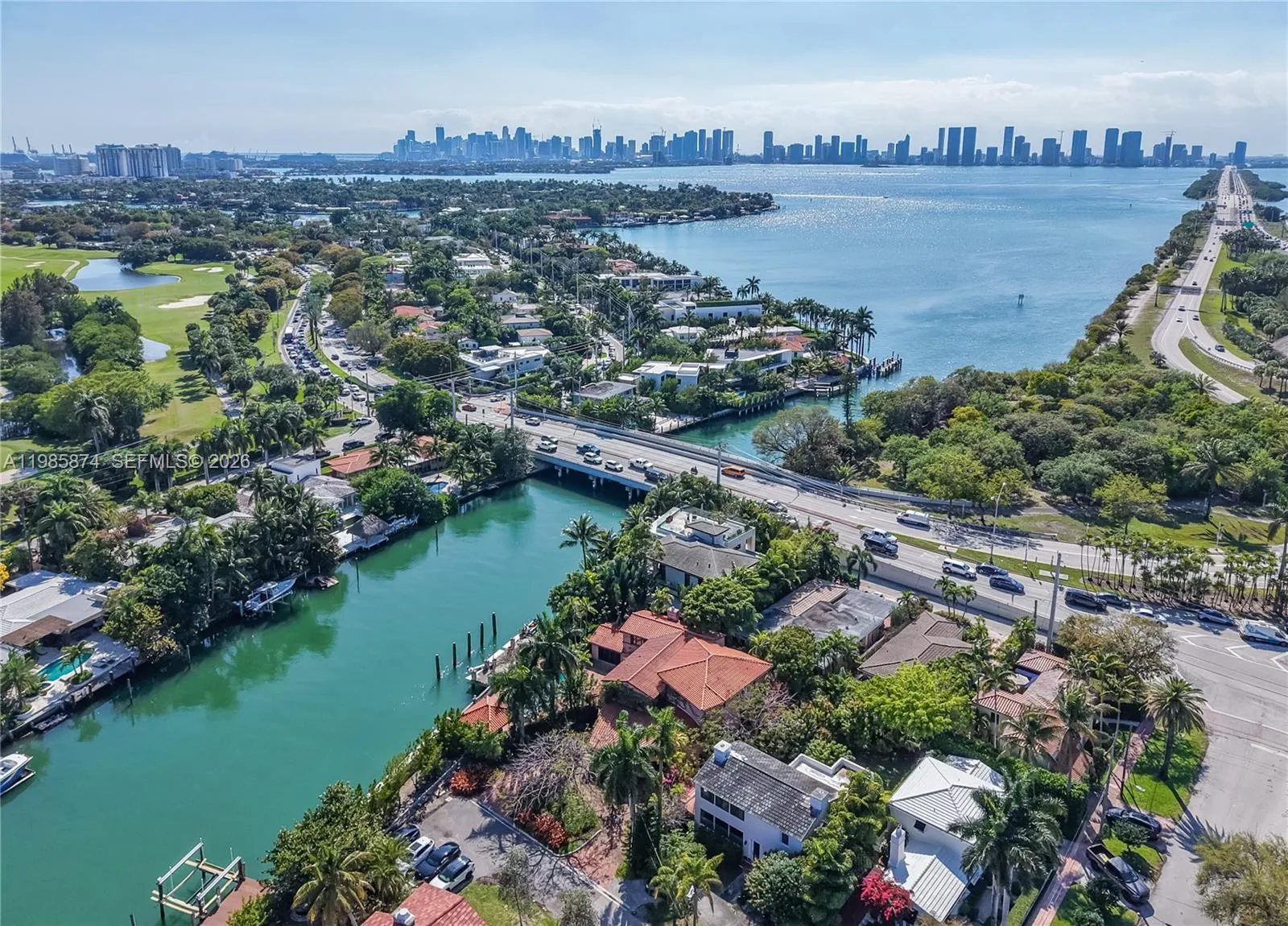 3310 Garden Ave, Miami Beach FL 33140