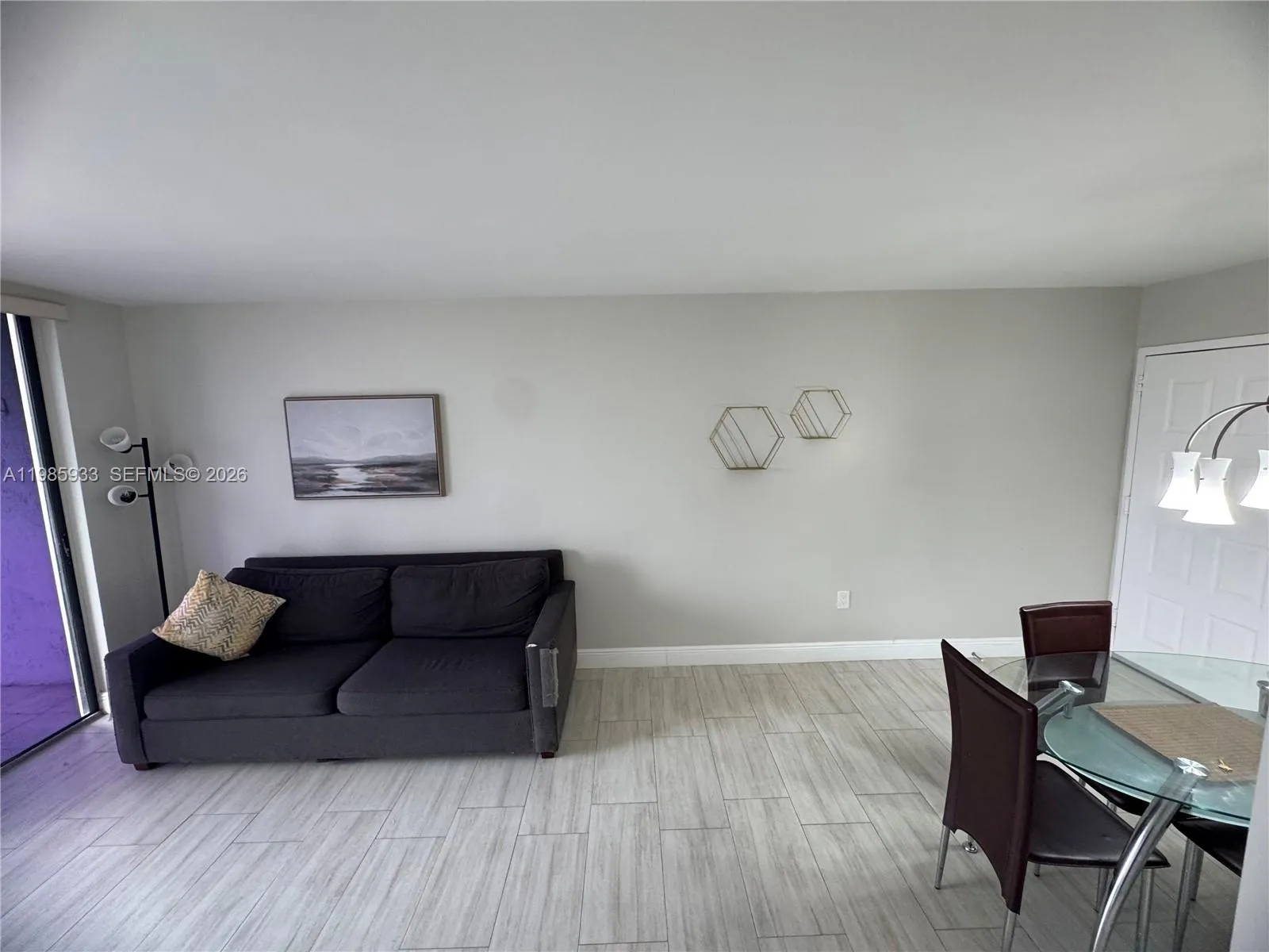 8075 NW 7th St # 403, Miami FL 33126