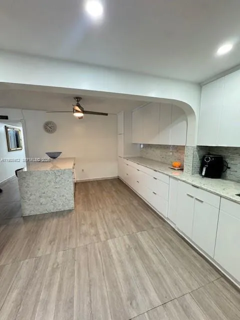 6901 SW 147th Ave # 2E, Miami FL 33193