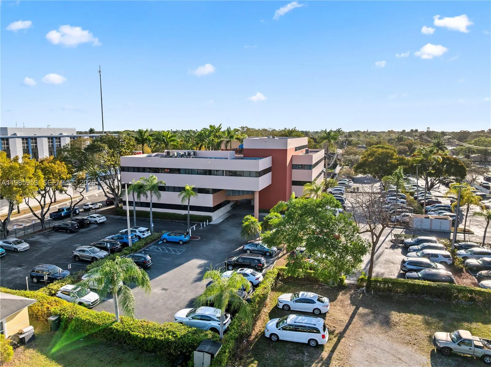 151 NW 11th St # W301, Homestead FL 33030