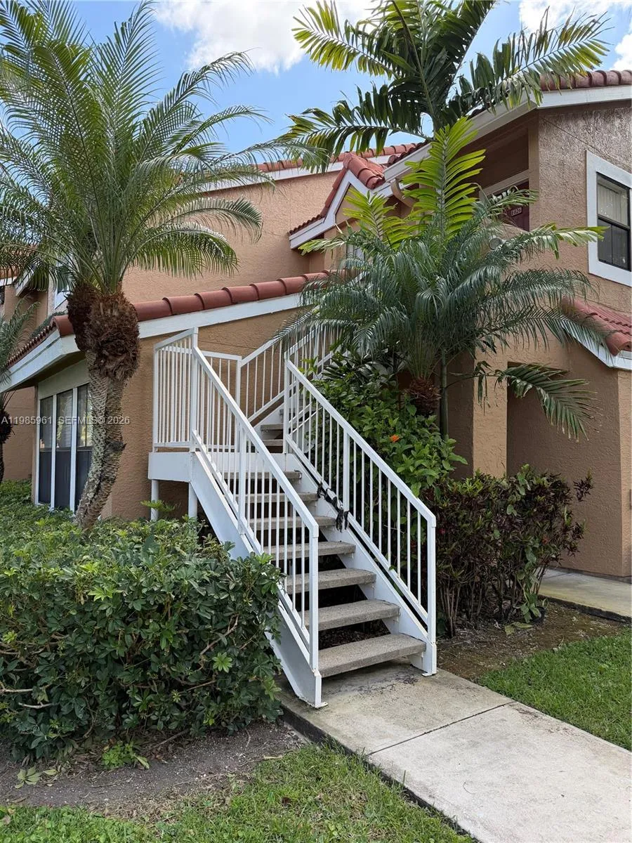 10500 SW 155th Ct # 1026, Miami FL 33196