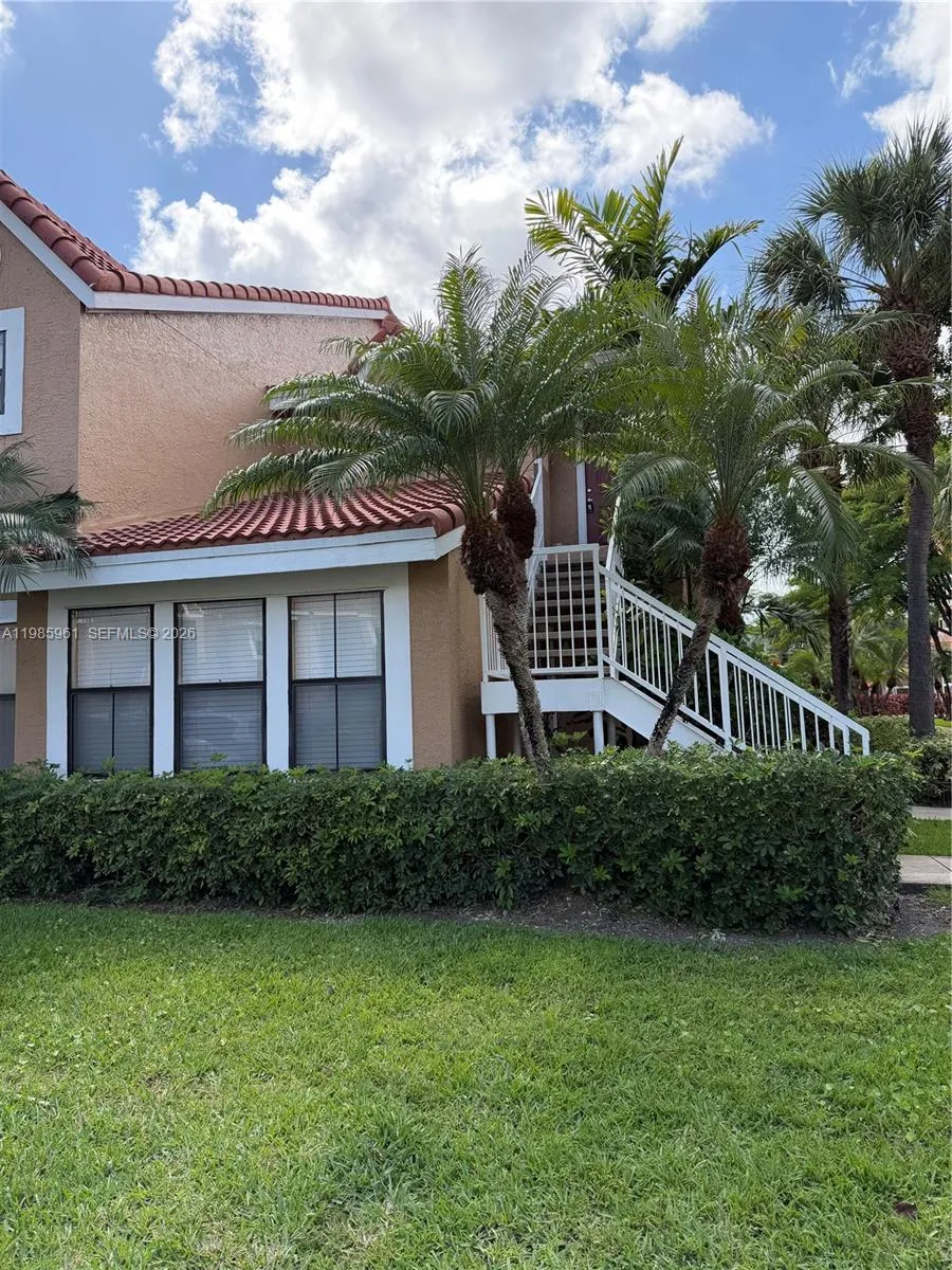 10500 SW 155th Ct # 1026, Miami FL 33196