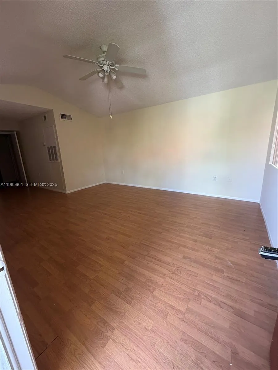 10500 SW 155th Ct # 1026, Miami FL 33196