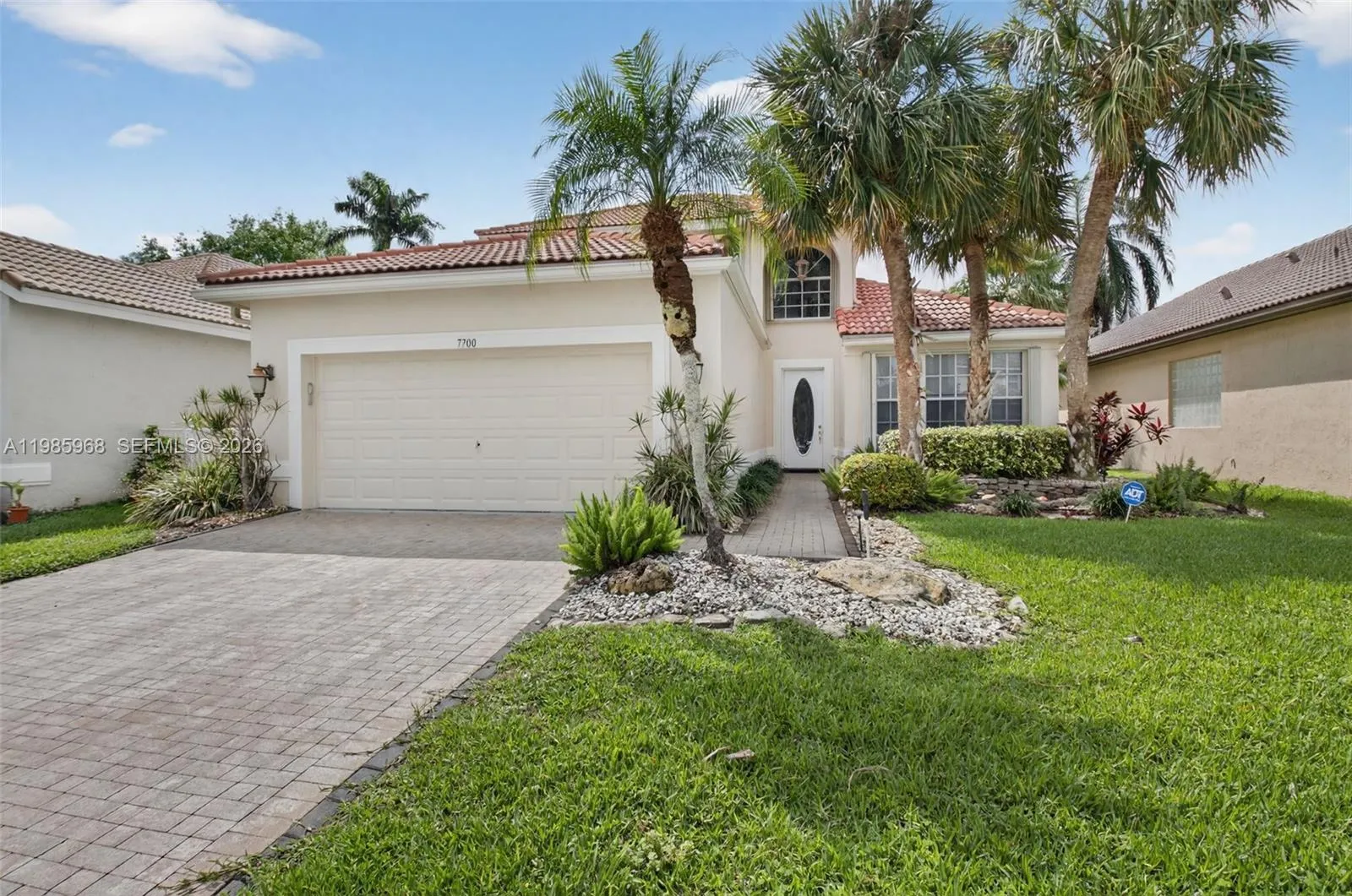 7700 Monarch Ct # 7700, Delray Beach FL 33446