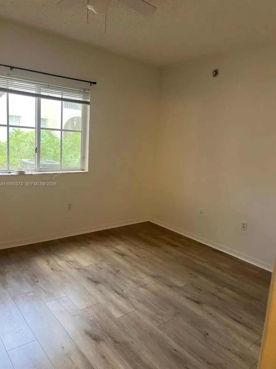 2486 Centergate Dr # 102, Miramar FL 33025