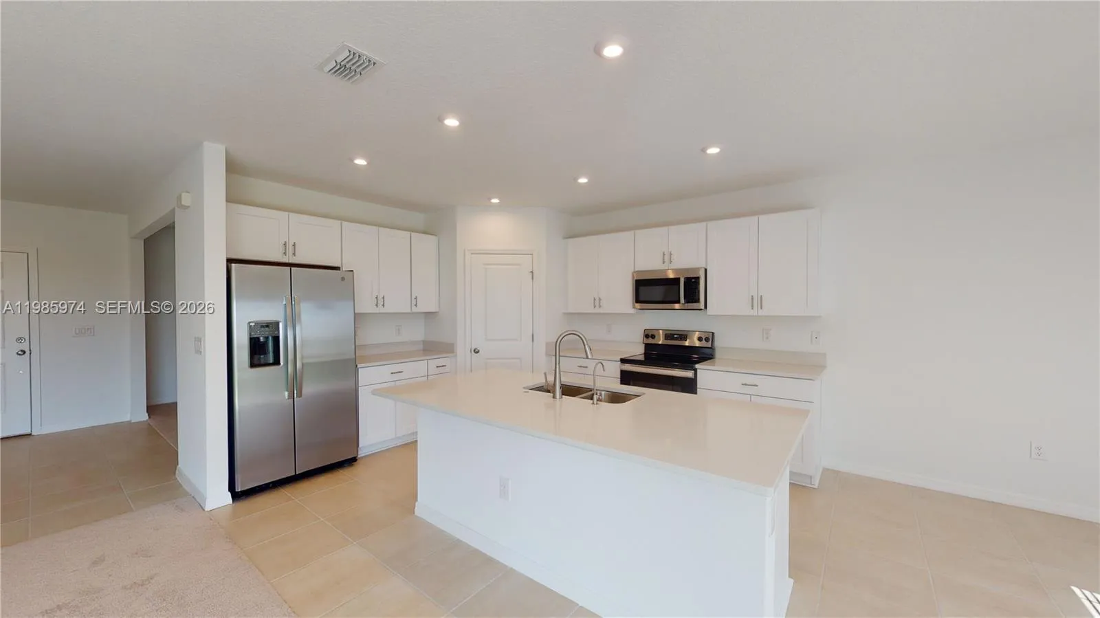 6753 Equinox Lane, North Fort Myers FL 33917