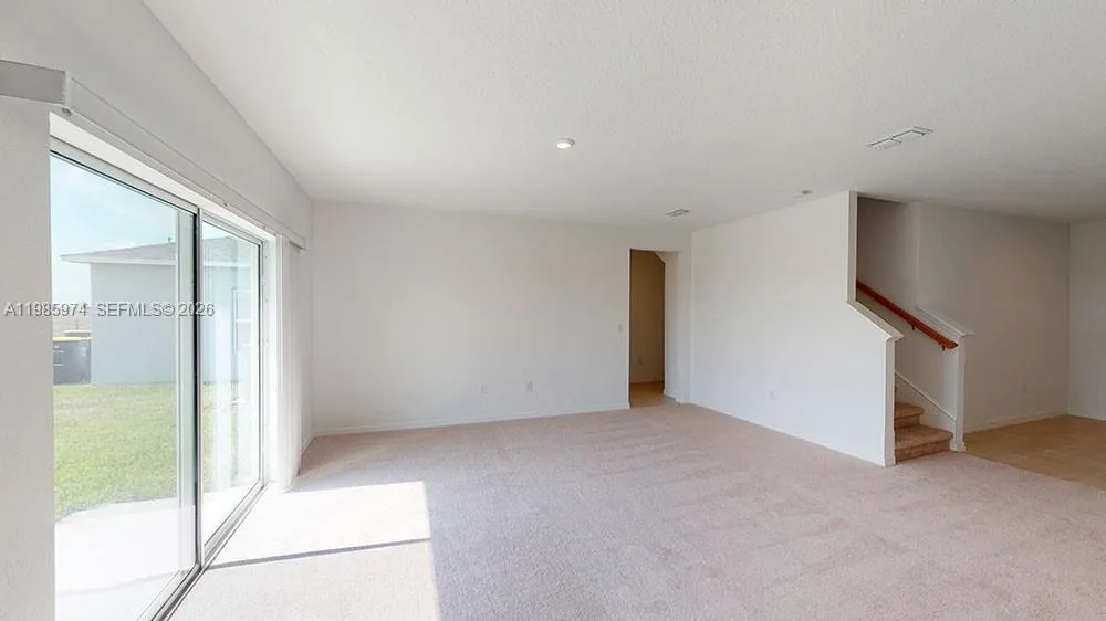6753 Equinox Lane, North Fort Myers FL 33917