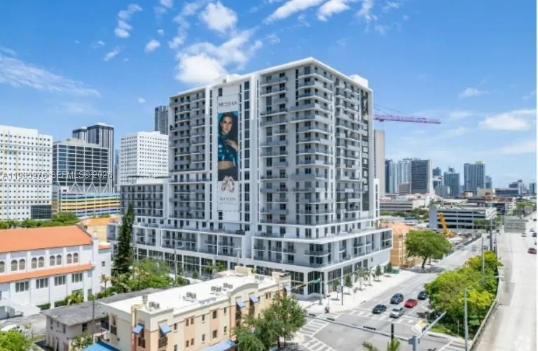 for sale at 218 NW 8th St, Miami FL 33136