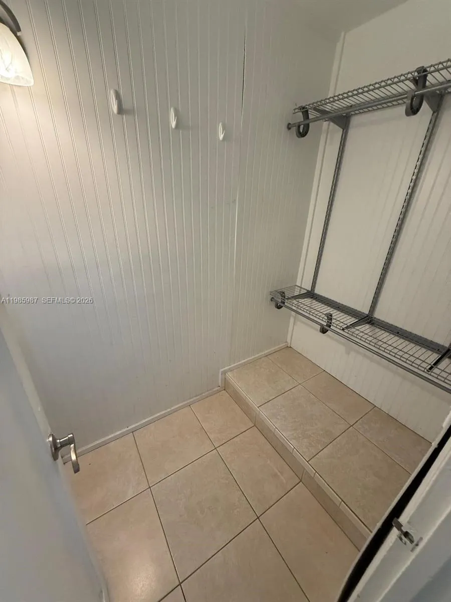 633 Mokena Dr # 2, Miami Springs FL 33166