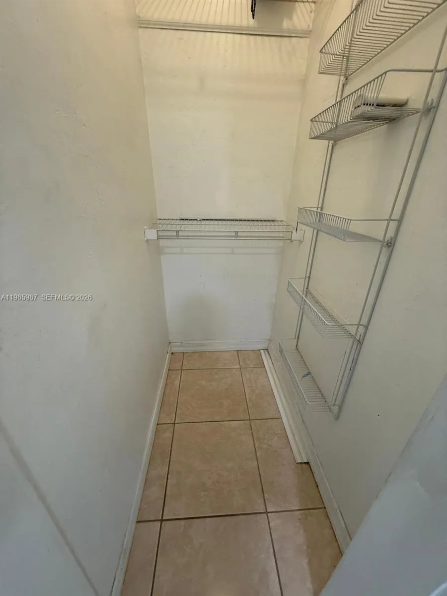 633 Mokena Dr # 2, Miami Springs FL 33166