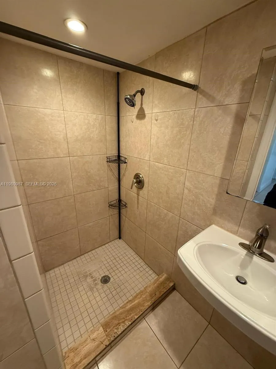 633 Mokena Dr # 2, Miami Springs FL 33166