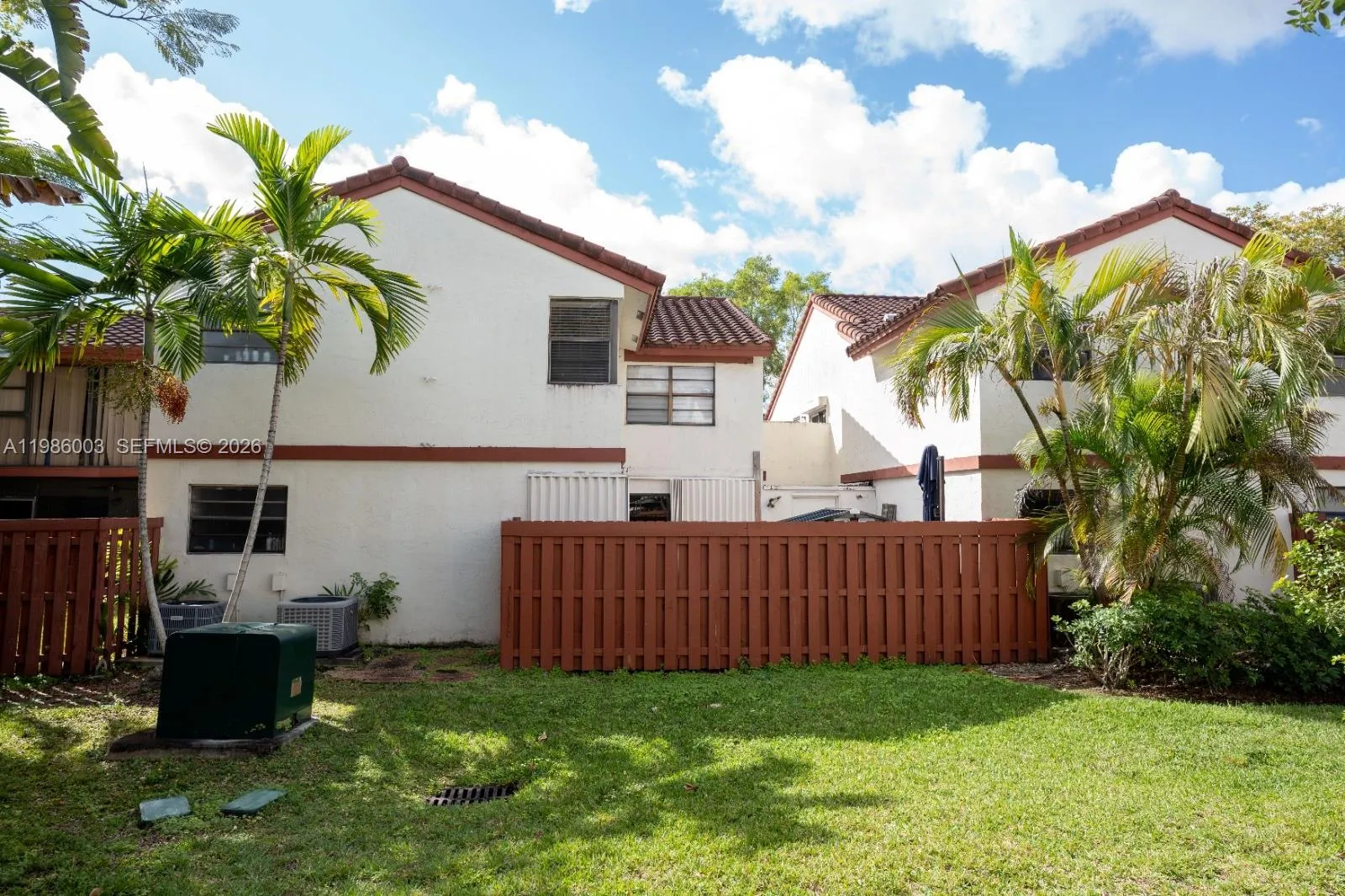 333 Ives Dairy Rd # A33306, Miami FL 33179