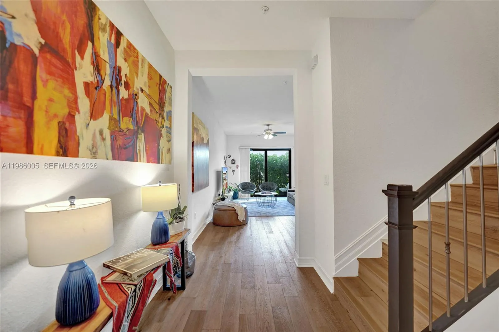 3 bedroom 2 bath for sale at 11607 SW 13th Dr, Pembroke Pines FL 33025