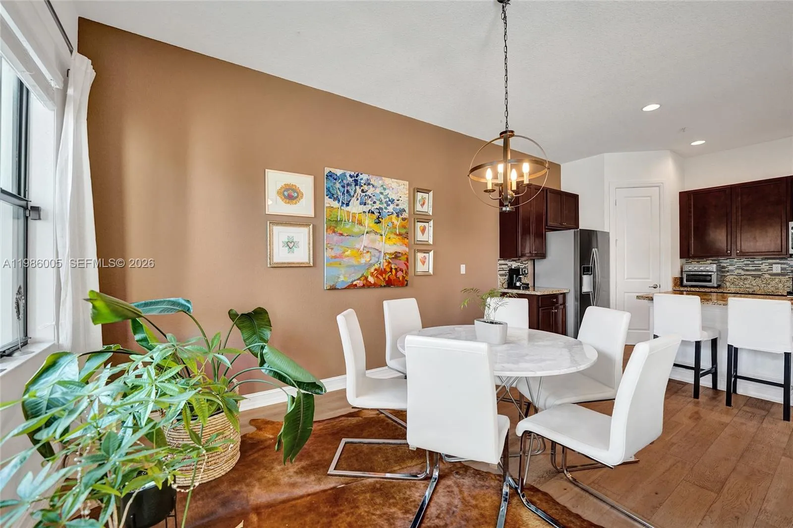 11607 SW 13th Dr, Pembroke Pines FL 33025