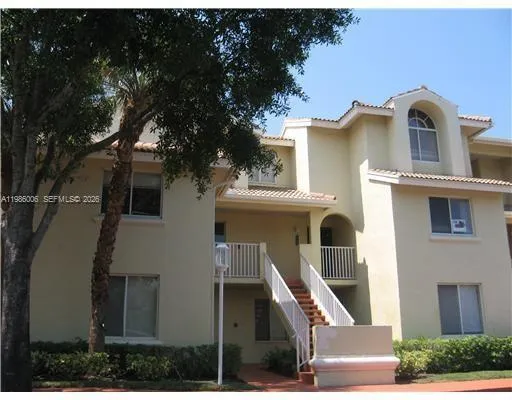1 bedroom 1 bath for sale at 16304 Glenmoor Dr # 16304, West Palm Beach FL 33409