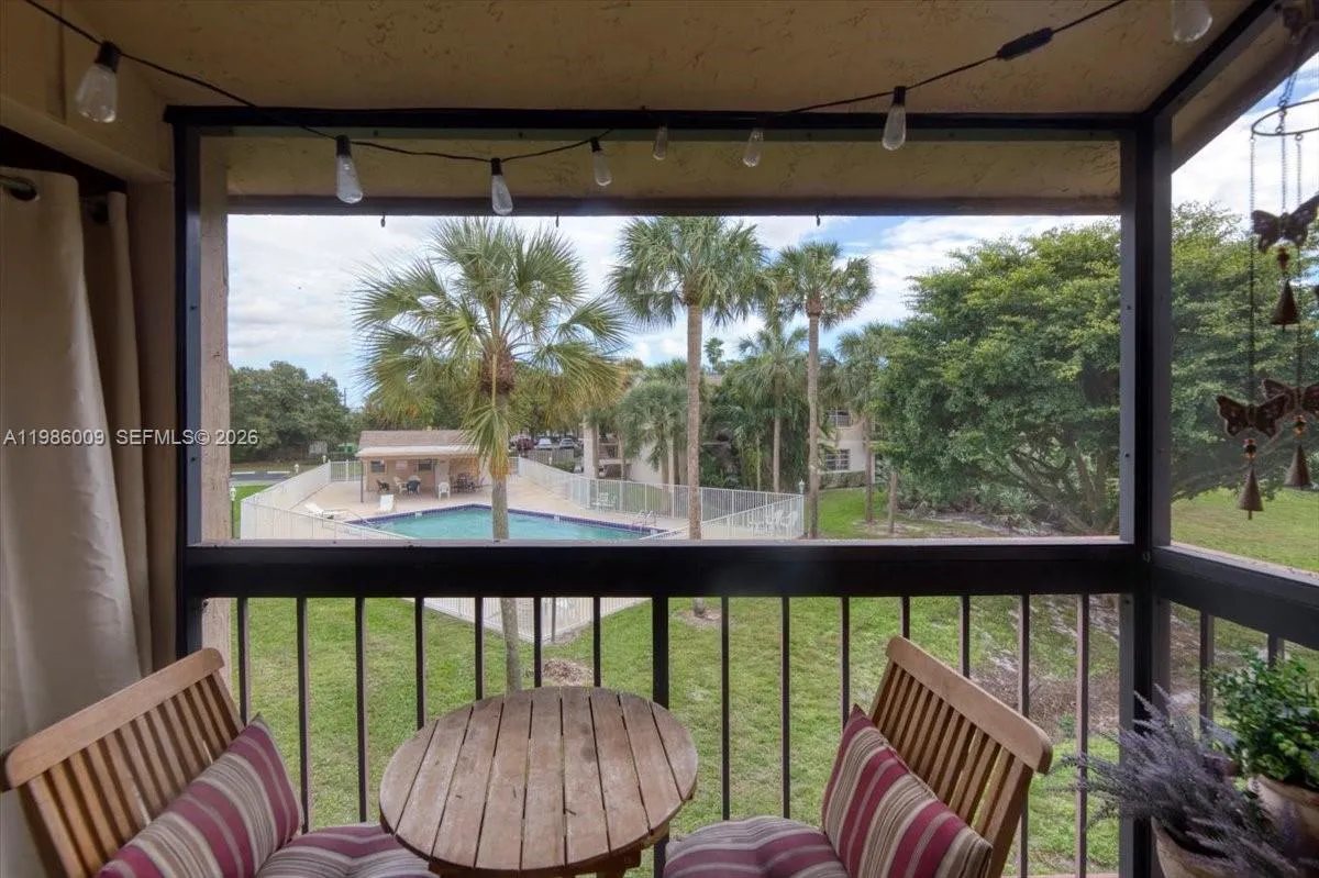1 bedroom 1 bath for sale at 2755 W Atlantic Ave # 2208, Delray Beach FL 33445