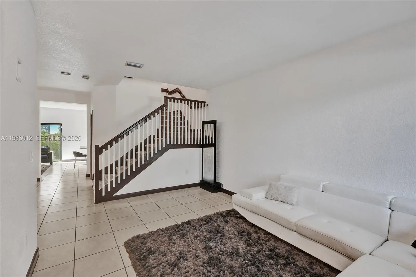 408 NE 212th Ter, Miami FL 33179