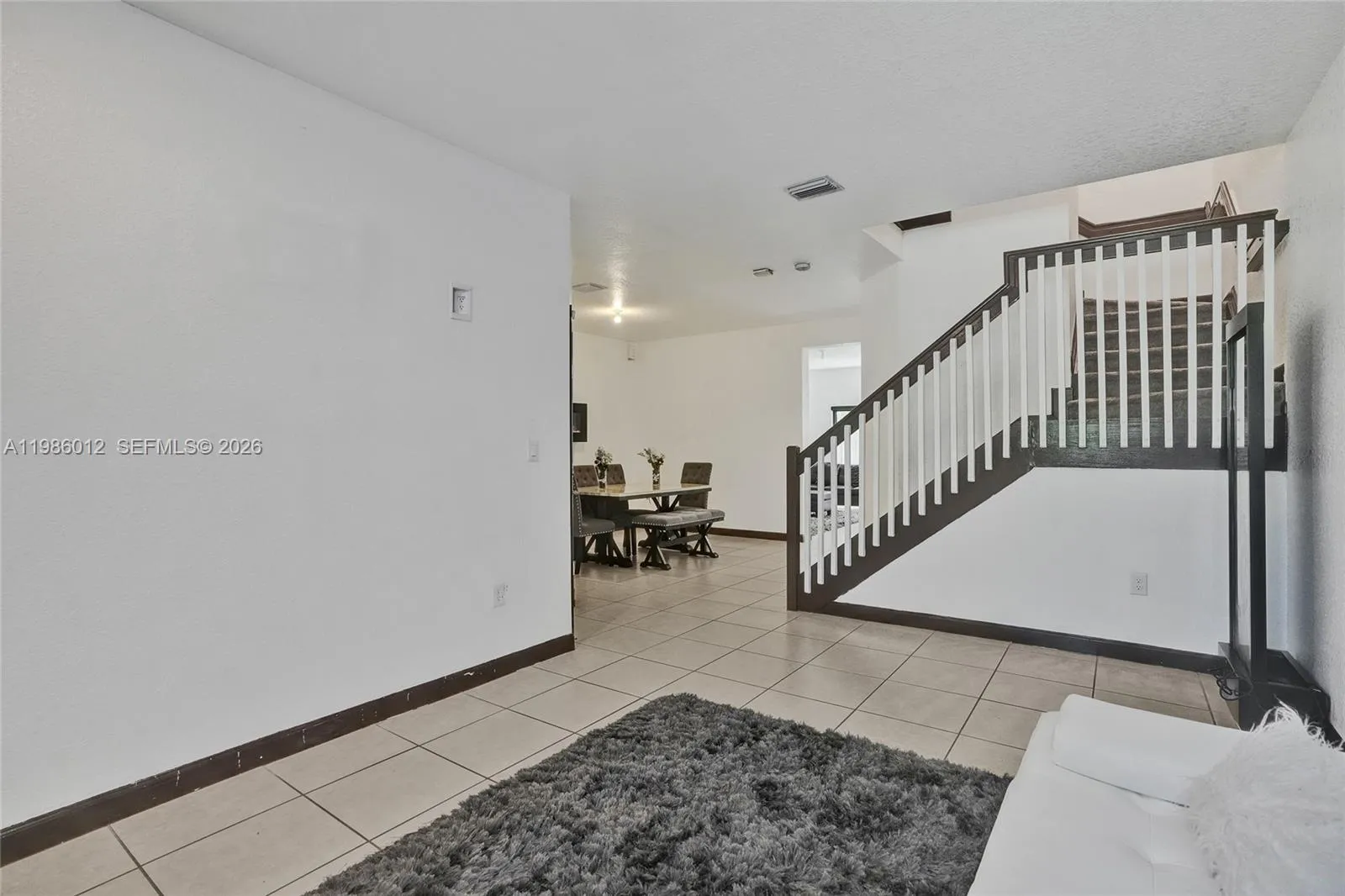 408 NE 212th Ter, Miami FL 33179