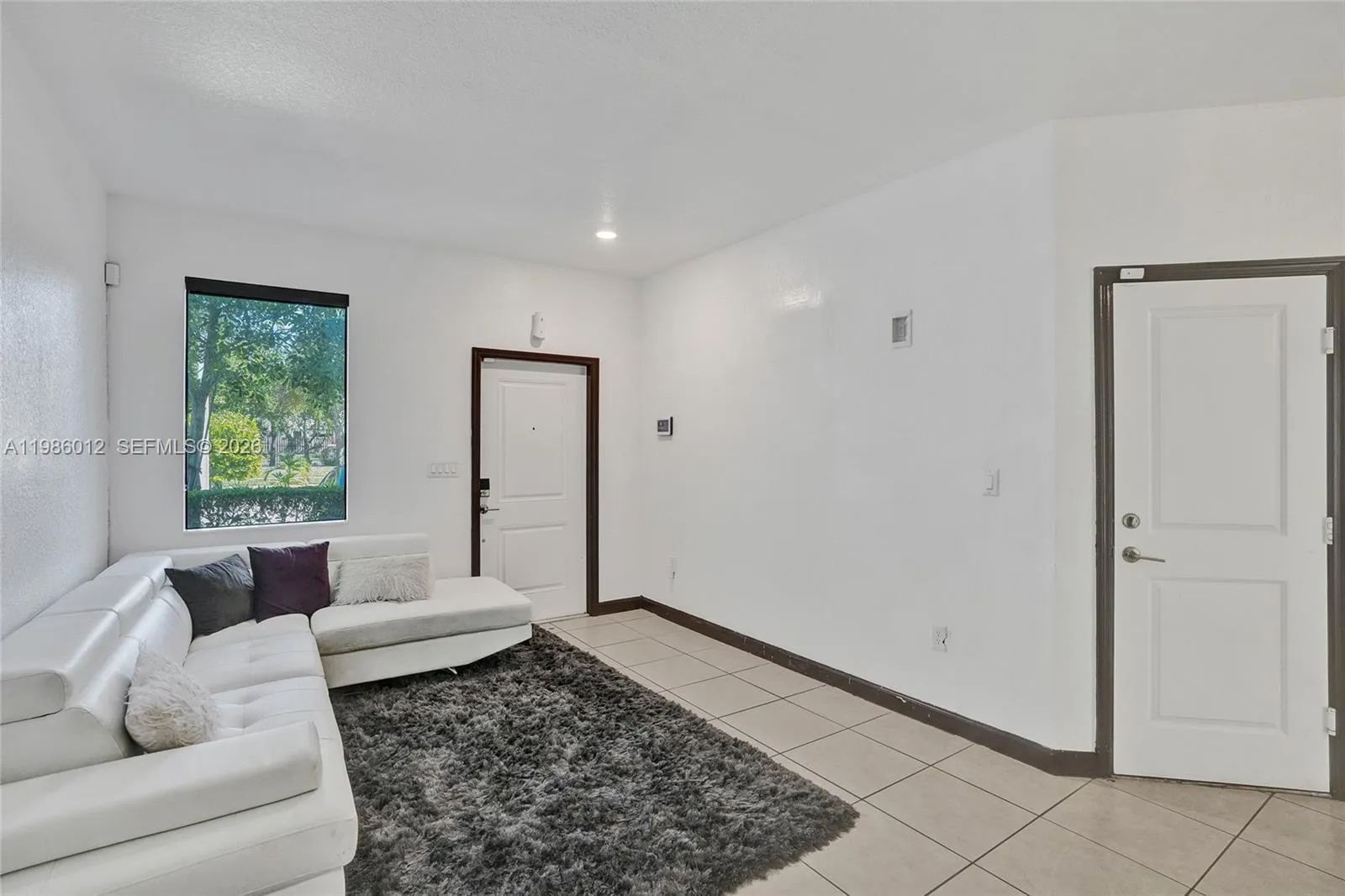 408 NE 212th Ter, Miami FL 33179