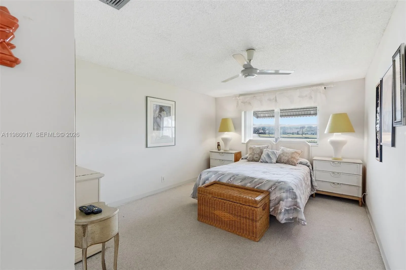 3471 Christopher St, West Palm Beach FL 33417