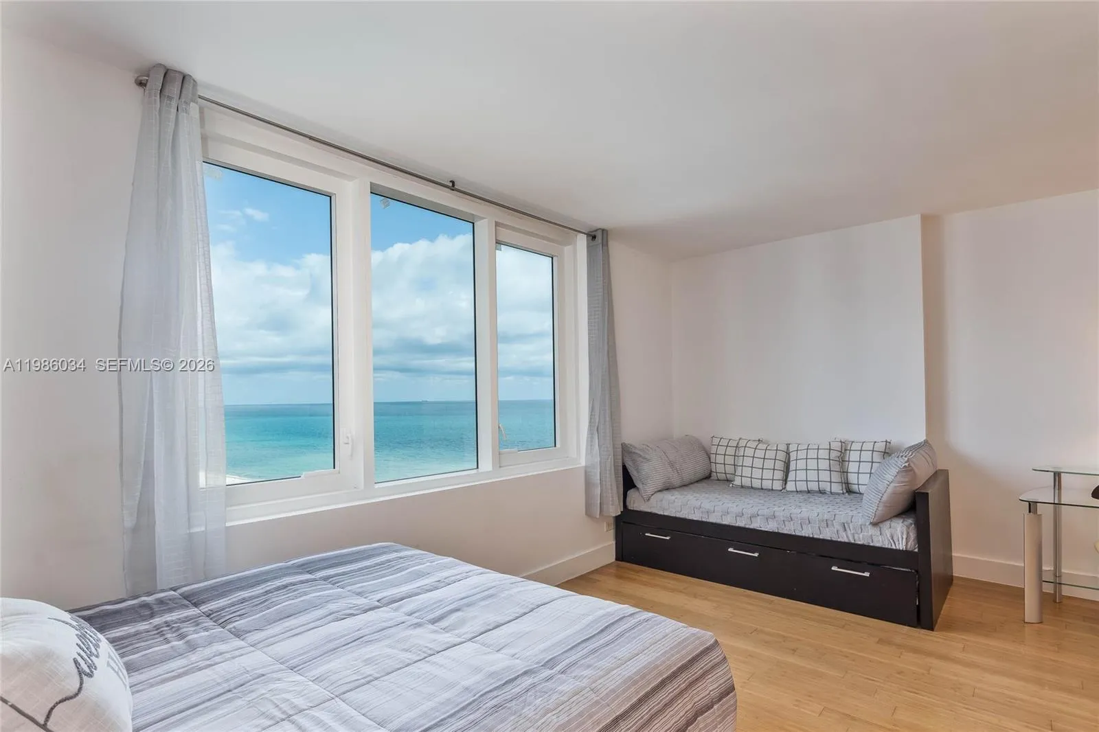 2301 Collins Ave # 1512, Miami Beach FL 33139