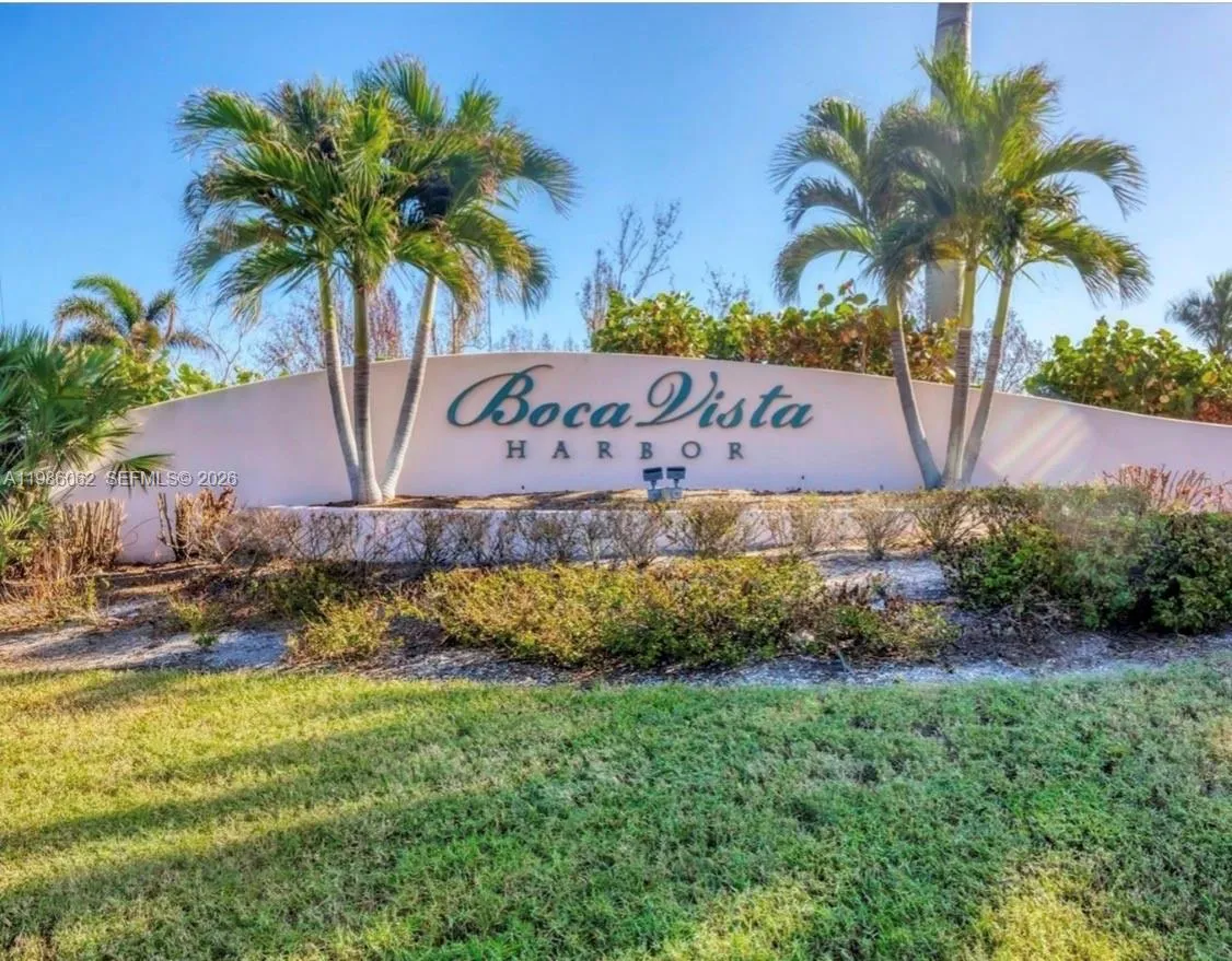 13313 GASPARILLA RD #C402 # 402, Other City - In The State Of Florida FL 33946