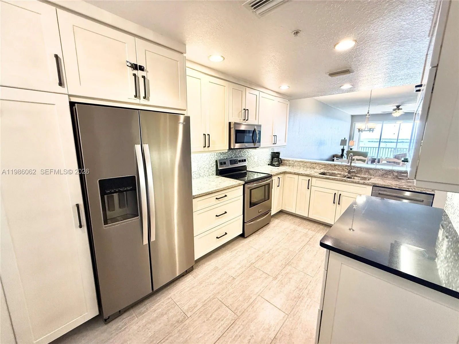 13313 GASPARILLA RD #C402 # 402, Other City - In The State Of Florida FL 33946