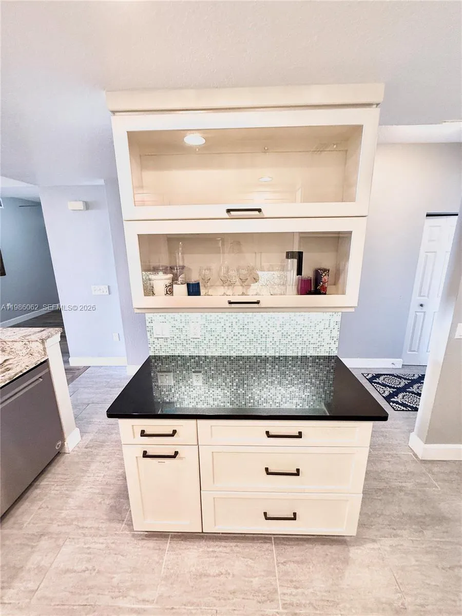 13313 GASPARILLA RD #C402 # 402, Other City - In The State Of Florida FL 33946