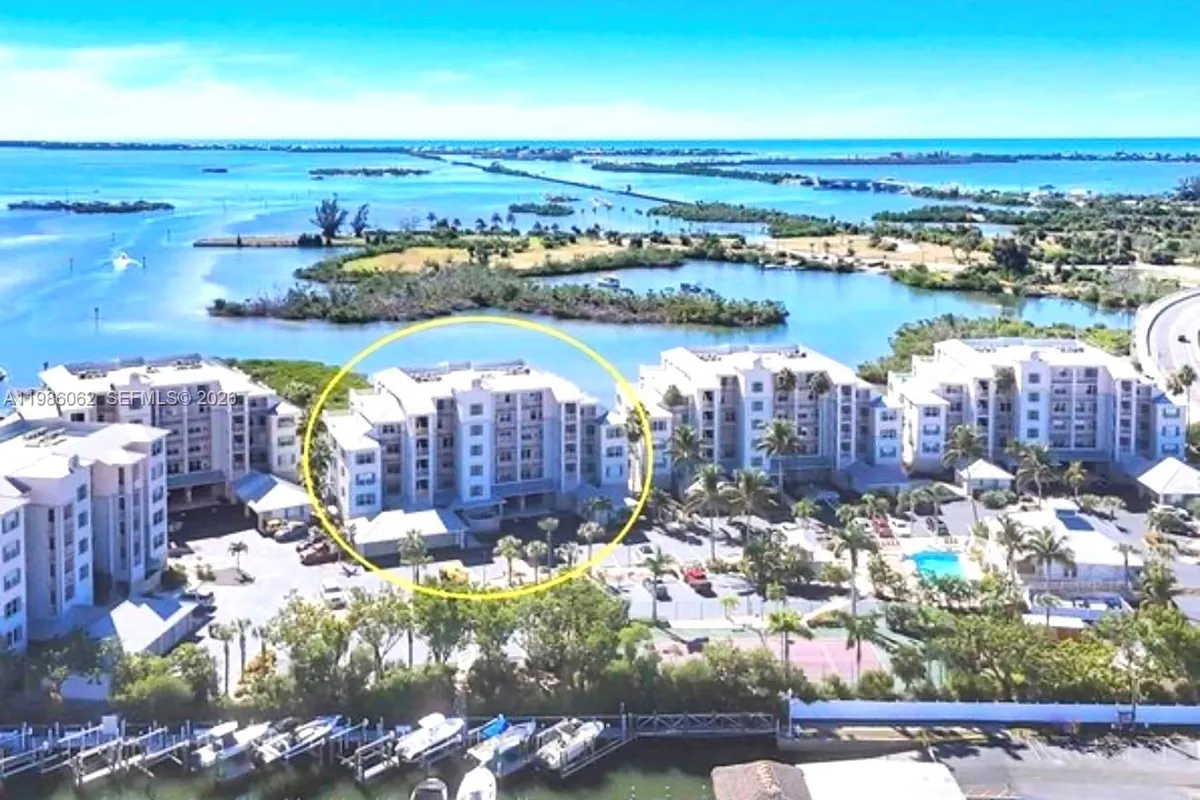 13313 GASPARILLA RD #C402 # 402, Other City - In The State Of Florida FL 33946