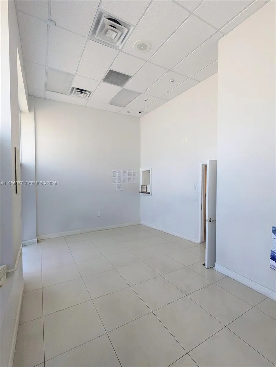 1100 W Oakland Park Blvd # 3, Wilton Manors FL 33311