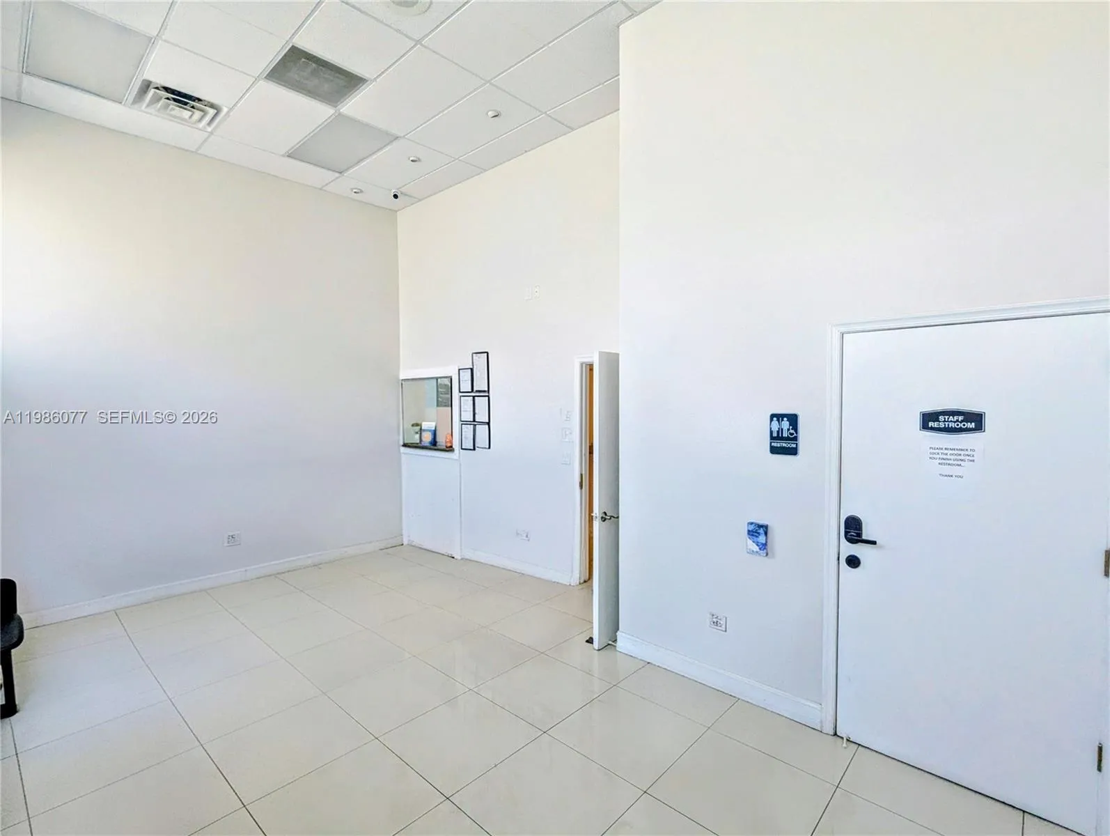 1100 W Oakland Park Blvd # 3, Wilton Manors FL 33311
