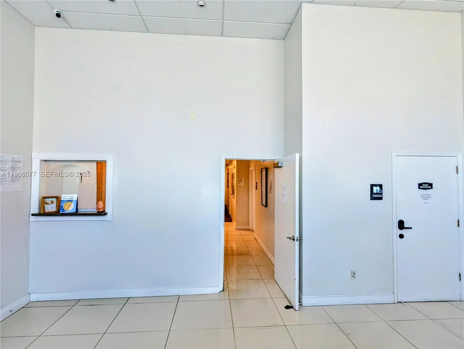 1100 W Oakland Park Blvd # 3, Wilton Manors FL 33311