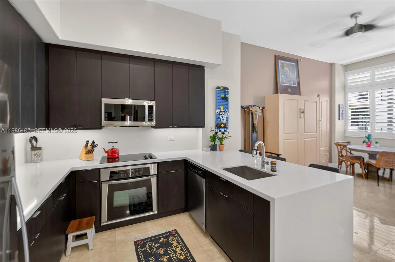 1805 Ponce De Leon Blvd # 616, Coral Gables FL 33134
