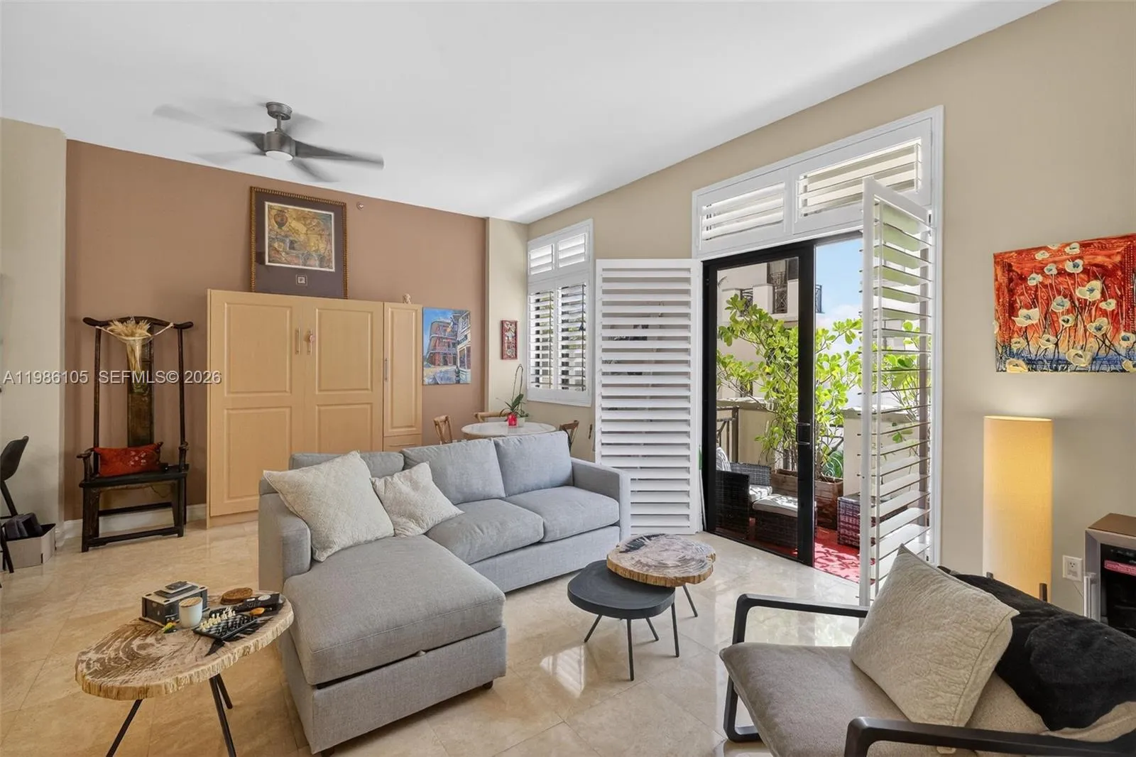 1805 Ponce De Leon Blvd # 616, Coral Gables FL 33134