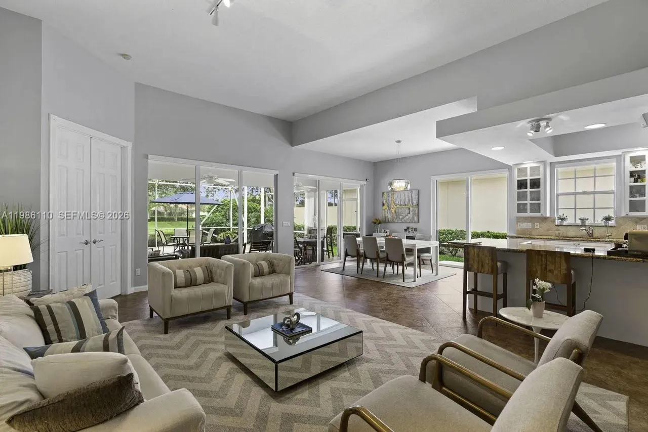 4 bedroom 2 bath for sale at 2862 Irma Lake Dr, West Palm Beach FL 33411