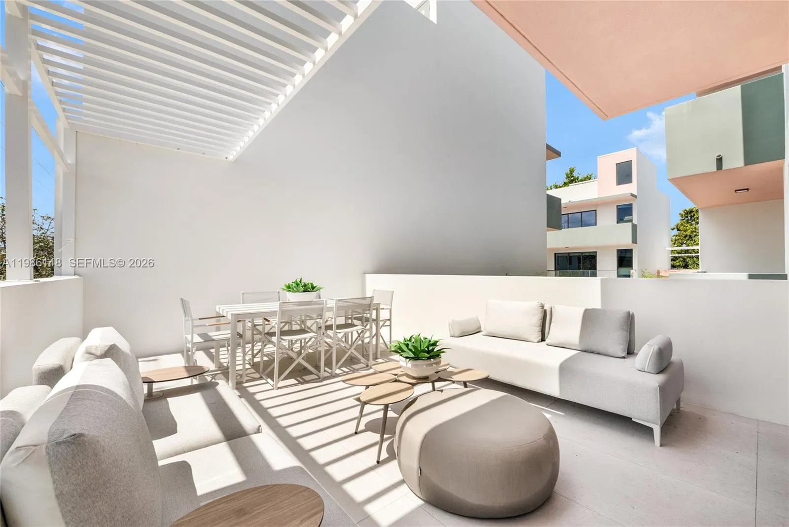 721 SW 11th Street # A, Miami FL 33129