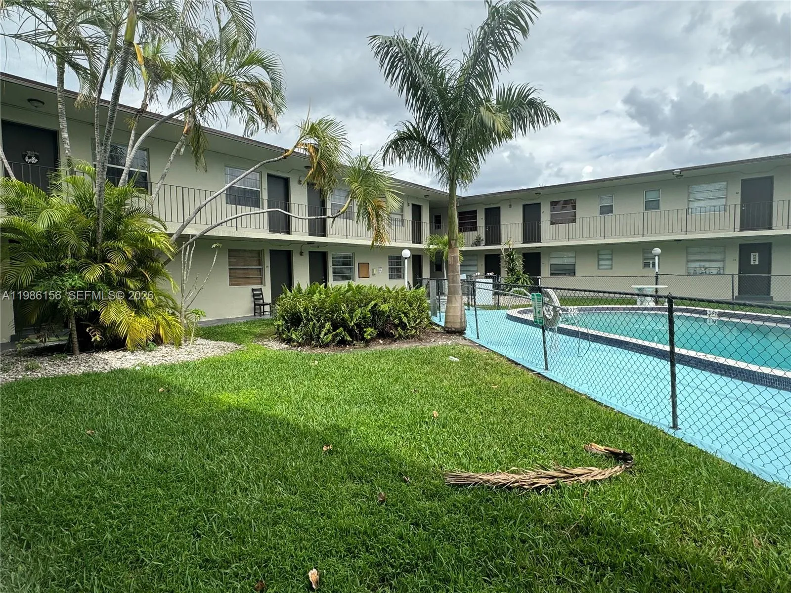 3901 SW 112th Ave # 34, Miami FL 33165