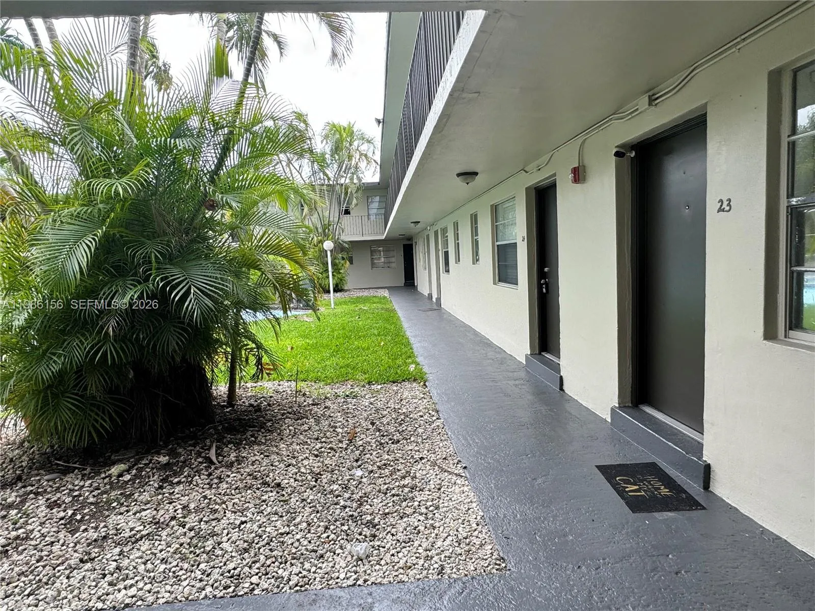 3901 SW 112th Ave # 34, Miami FL 33165