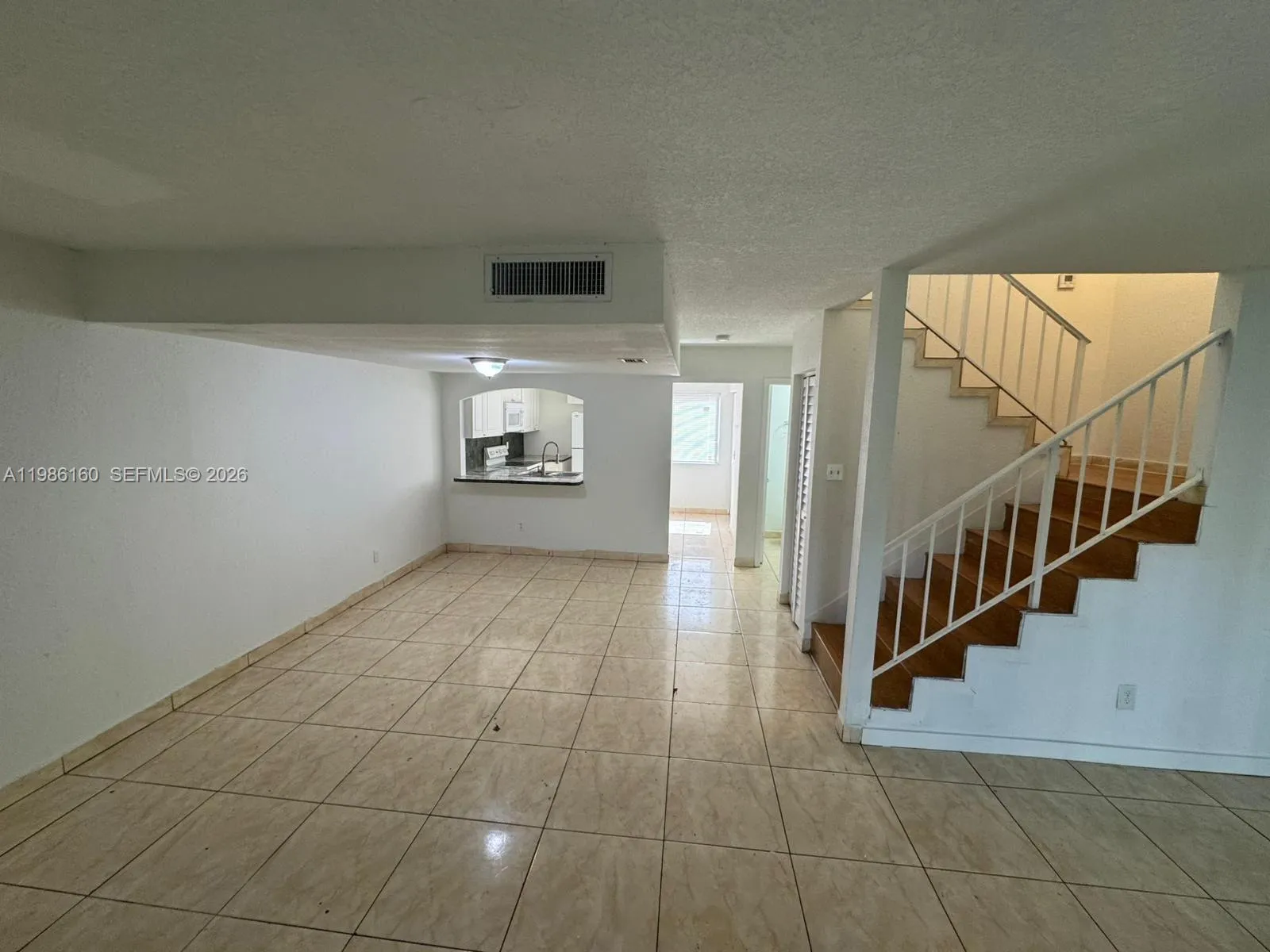 3 bedroom 2 bath for sale at 2800 Georgia Ave # D27, West Palm Beach FL 33405